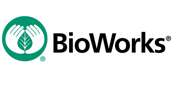 BioWorks_Logo