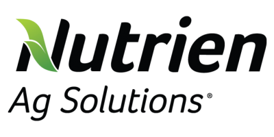 nutrien-ag-solutions-logo