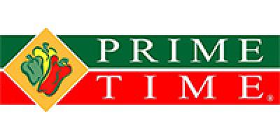 Prime_Time_Logo