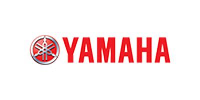 Yamaha_Logo