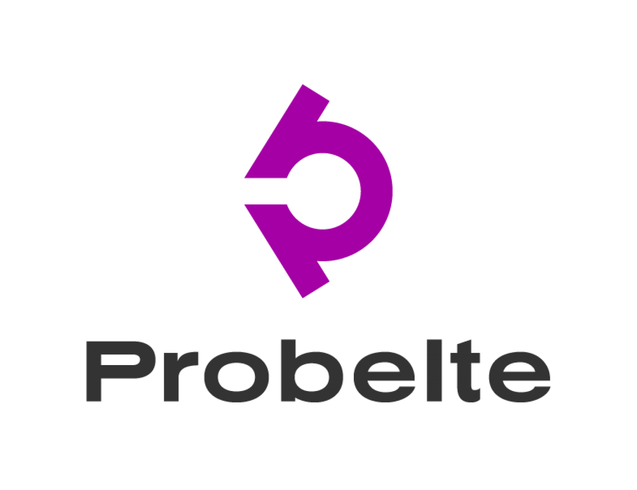 Probelte logo