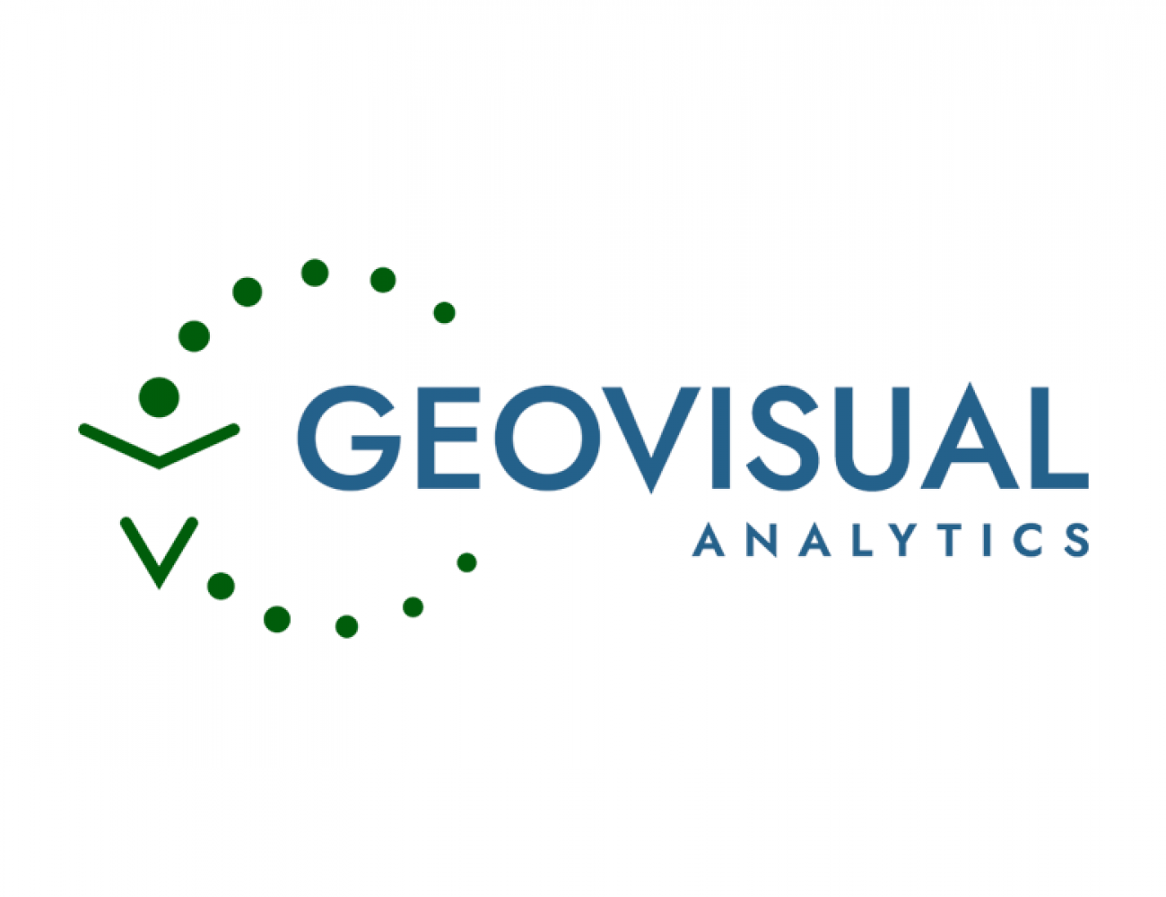 geovisiual-analytics-logo