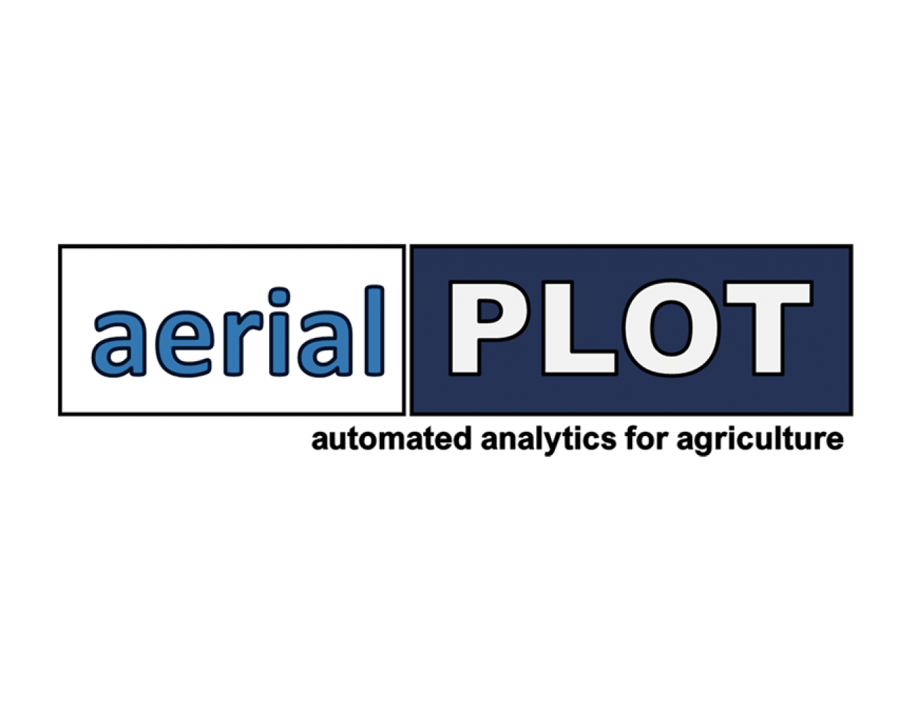 aerialplot-logo