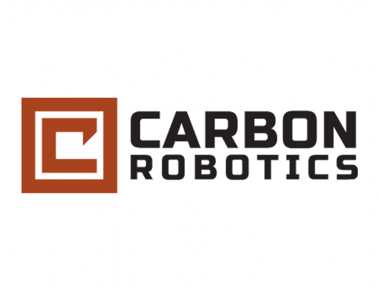 carbon-robotics-logo