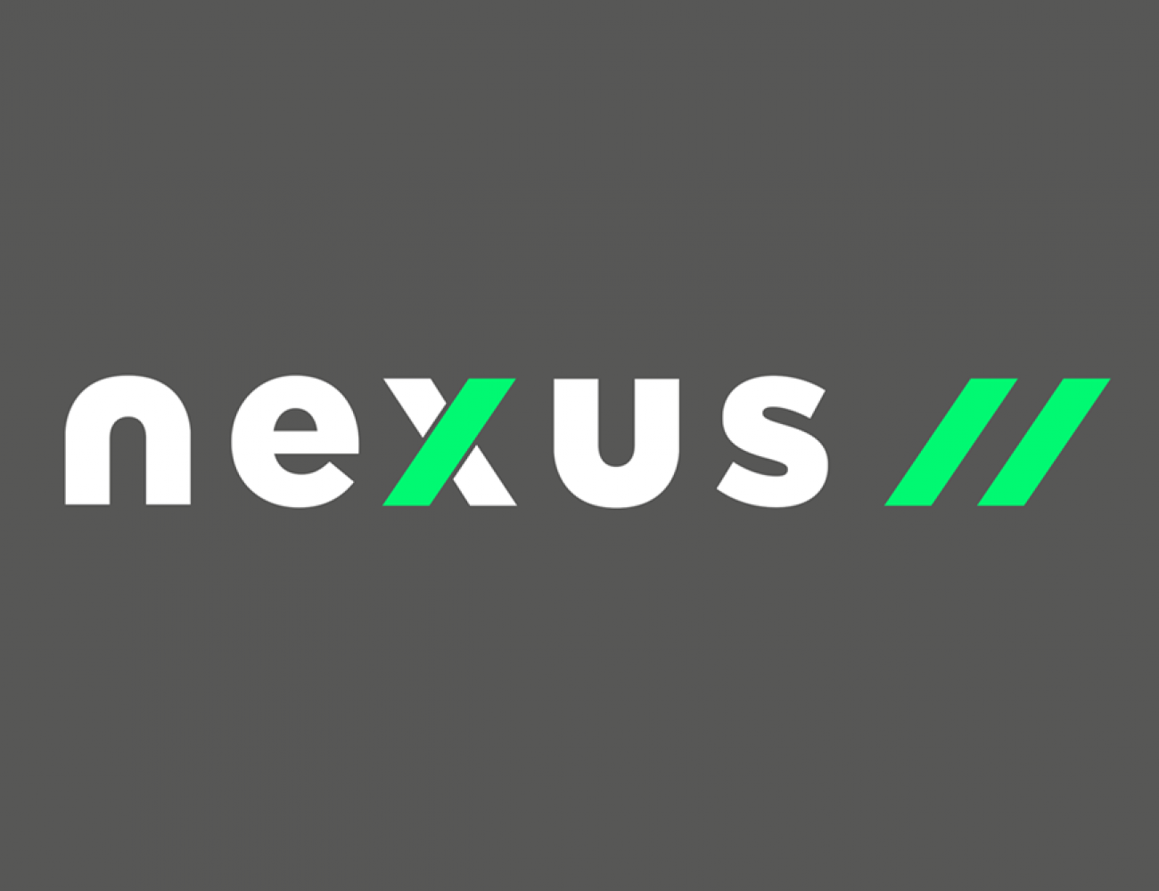 nexus-logo