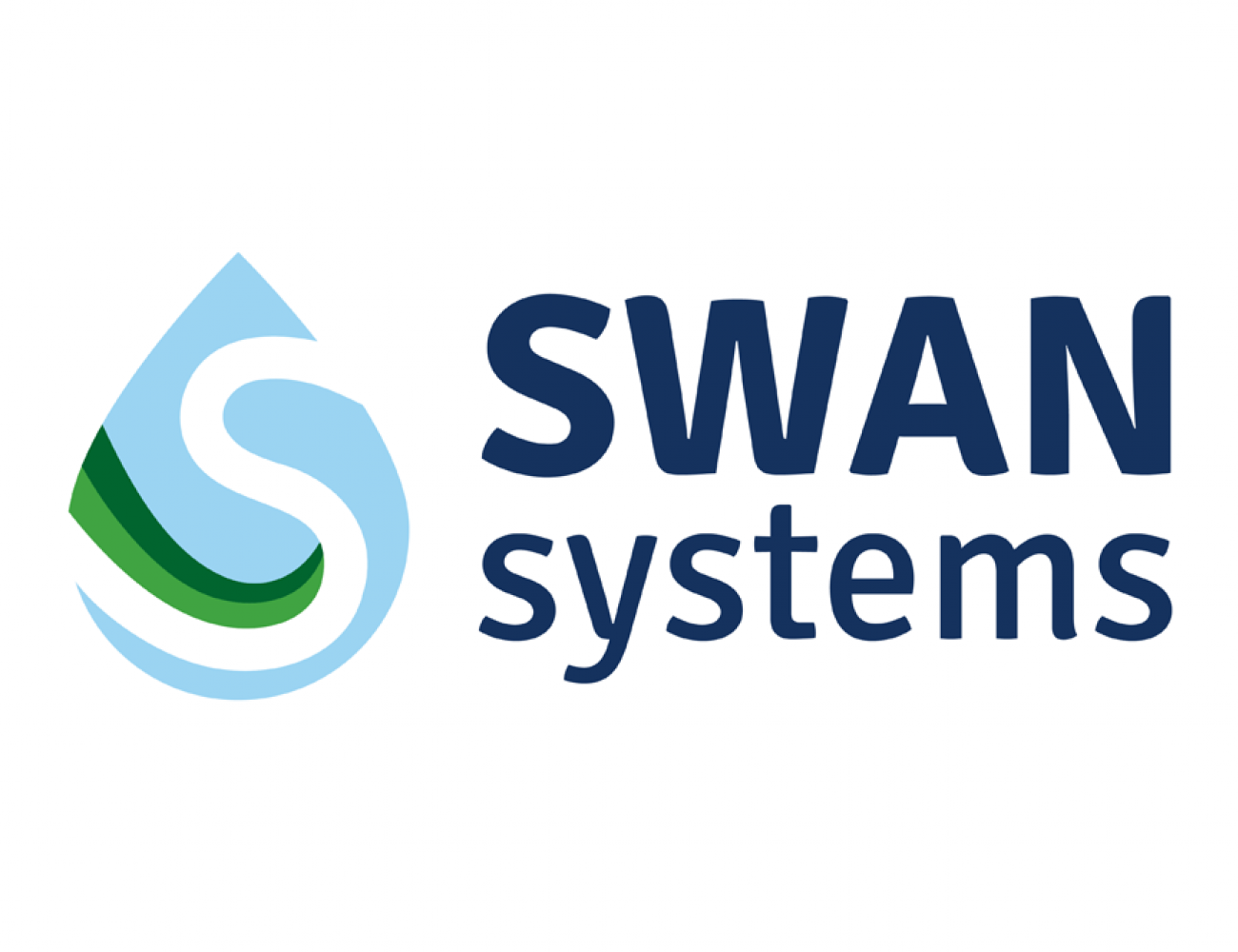 swan-systems-logo