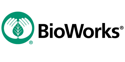 BioWorks_Logo