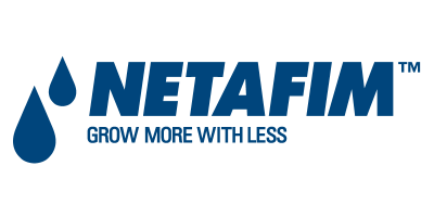 Netafim