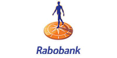 Rabobank_Logo_200x100