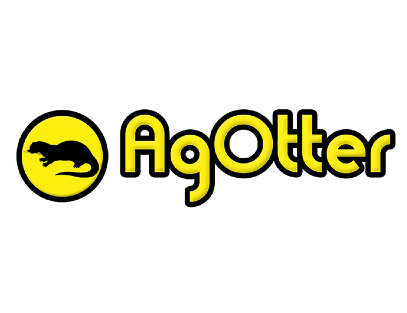 agotter-logo