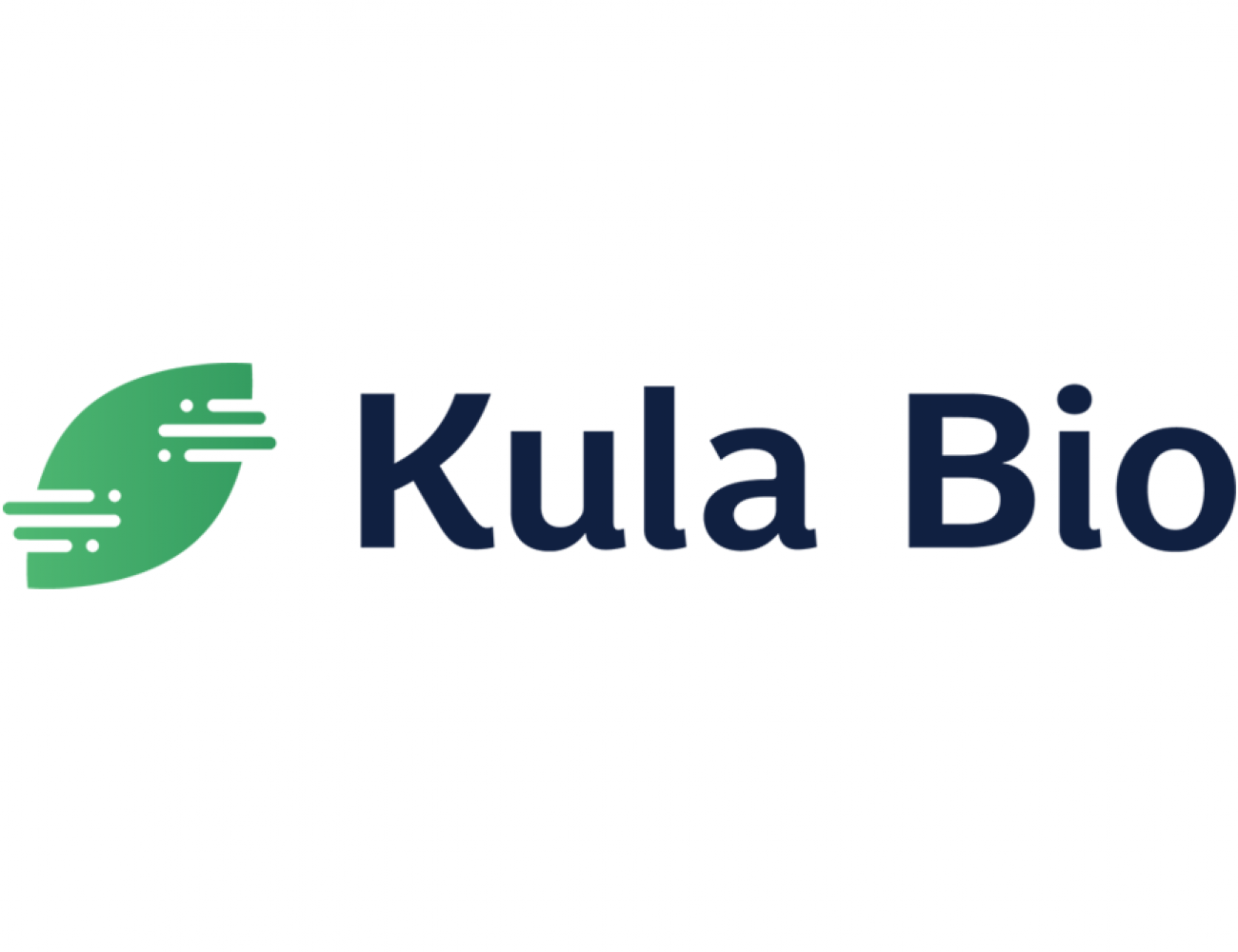 kula-bio-logo