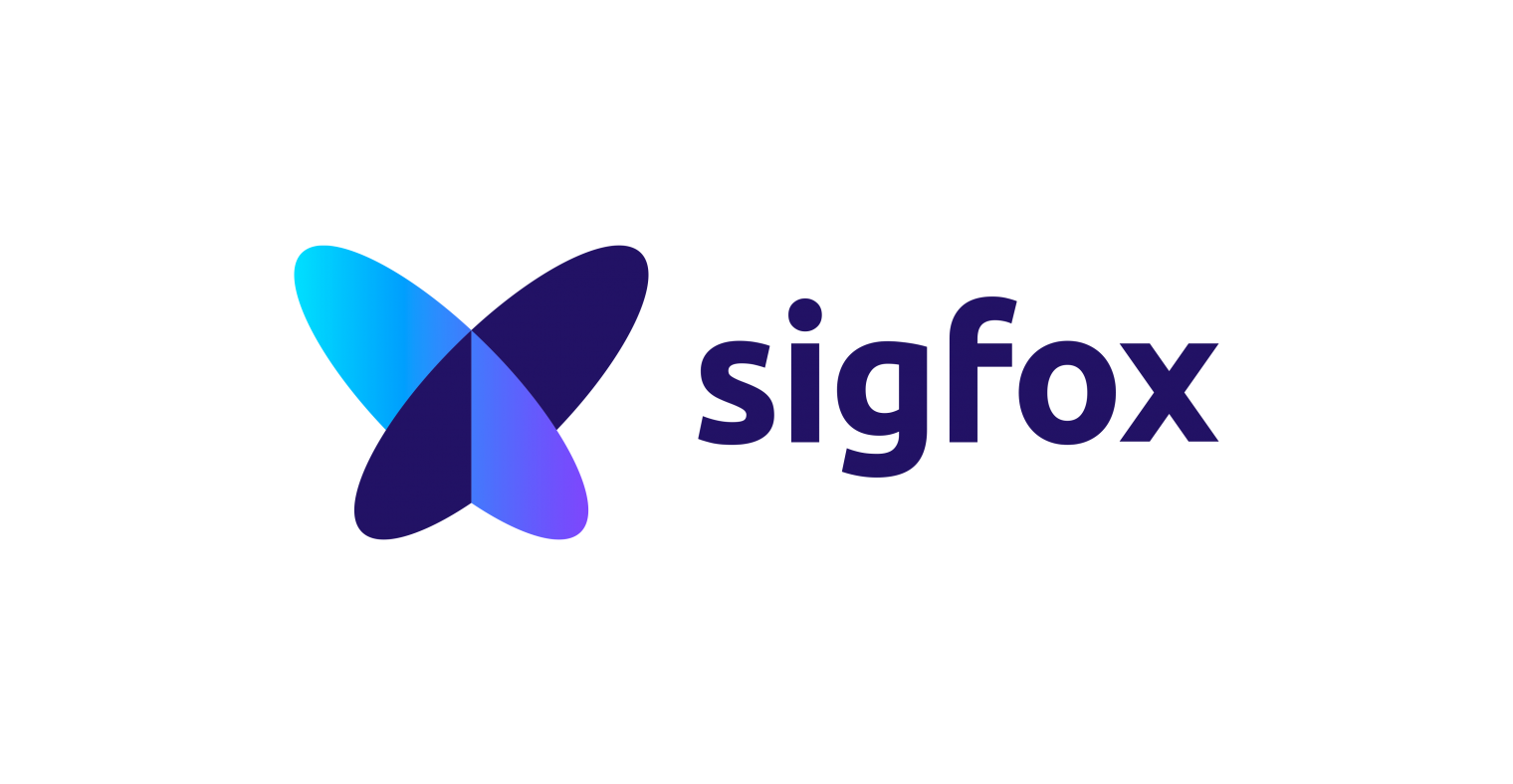 sigfox