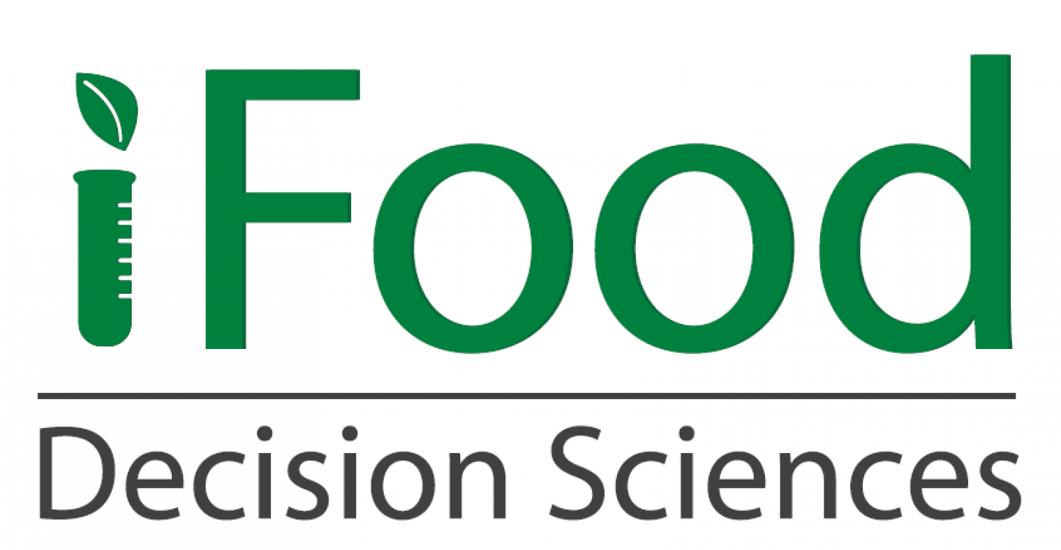 iFood Decision Sciences